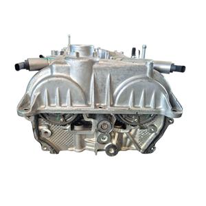 ชุดหัวเครื่องยนต์ MG HS ซีรีส์ (AS23) 15E4E เบนซิน 1500 (18>) ครบชุด - Product Image 4