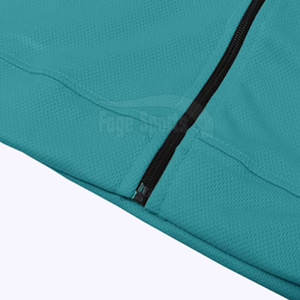 Venta caliente de moda Regular Fit hombres con capucha invierno Casual chándal 100% algodón transpirable cómodo cintura elástica - Product Image 5