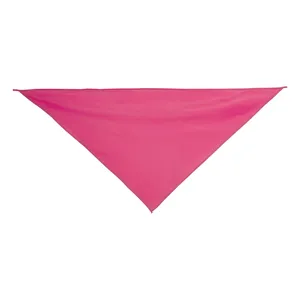 Sciarpa Triangolare Personalizzata Albus, Regalo Promozionale Aziendale - Product Image 6