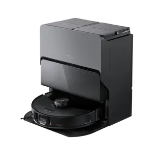 OFERTA ESPECIAL: Robot Aspirador Robrocks S8 MaxV Ultra - Product Image 1