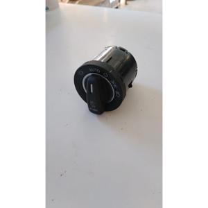 สวิตช์ควบคุมไฟ MASERATI Levante Series (16>) รุ่น 68240387AC M156E - Product Image 4