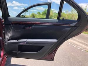 MERCEDES-BENZ d'occasion 2007 LHD/RHD - Product Image 5