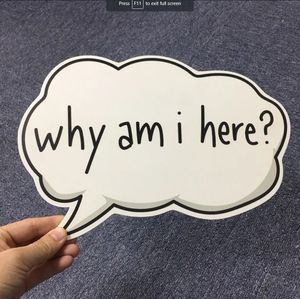 Pima 4x8ft White PVC <b>Foam</b> Board 5mm Thick Lightweight Easy Cut UV/Fire Resistant Smooth Matte Finish for Dimensional Lettering - Product Image 4