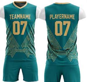 Meilleures ventes Uniformes de basket-ball pour hommes Fabrication sur mesure Impression du logo de l'équipe Ensemble d'uniformes de basket-ball 100% polyester En vente en ligne - Product Image 4