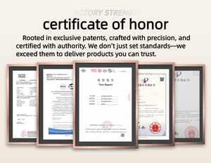 <span class=keywords><strong>Moteur</strong></span> tubulaire DC Tuya Smart K35 35 mm, batterie au lithium rechargeable, <span class=keywords><strong>moteur</strong></span> de <span class=keywords><strong>volet</strong></span> <span class=keywords><strong>roulant</strong></span> pour stores électriques automatiques de bureau - Product Image 6