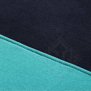 Sudaderas Casuales de Forro Polar para Hombre, Color Sólido, Secado Rápido y Transpirables - Product Image 6