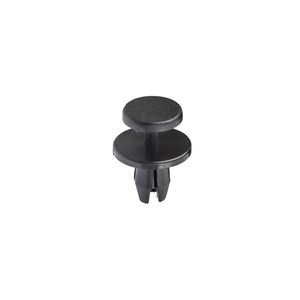 คลิปหนีบกันชนและฝากระโปรงสำหรับเปอโยต์, โอเปิ้ล, ซีตรอง - 100 ชิ้น - Product Image 5