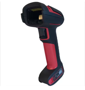 Lecteur de codes-barres Granit 1991iSR ultra-robuste à portée standard - Product Image 3