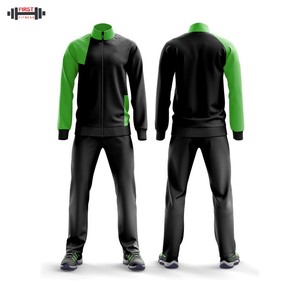 2025 hiver hommes coupe régulière à capuche poids lourd coupe-vent 100% coton survêtement élégant vêtements de sport quantité en vrac - Product Image 1
