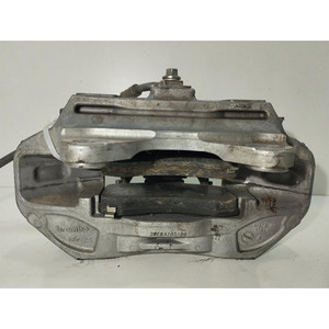 TUBO DE FRENO DELANTERO DERECHO TESLA Modelo 3 Serie 118862200D 3D3/3D7 (17>) - Product Image 3