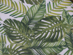 Bandeja de Madera Real Hecha a Mano para Bodas, Bandeja Decorativa para Mesa, Bandeja de Servicio para Catering, Diseño Moderno de Casa de Campo para Hoteles - Product Image 6