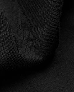 Camisa de manga corta con estampado de punto para hombre, ajustada, transpirable, poliéster, algodón, suave, cómoda, suave, para la piel, rutina de Vietnam - Product Image 4