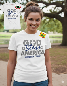 Camiseta para Mujer, Verano, Venta al por Mayor, Camiseta Lisa, Nueva, de Alta Calidad, Personalizada, Manga Corta, Básica, Informal, Lisa - Product Image 2