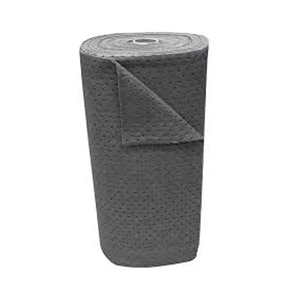 Buy Good Quality Wholesale Price Customized Universal Absorbent Product From India's Best Supplier - Product Image 1