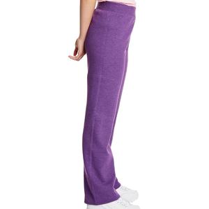 Offre Spéciale à la mode femmes décontracté entraînement course Joggers été femmes pantalons fabricant de vêtements du Bangladesh - Product Image 5