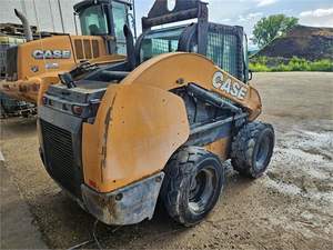 รถตัก SV280กรณี2018 - Product Image 5