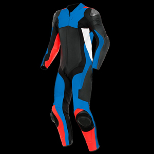 ชุดขี่จักรยานหนังกันน้ำสำหรับฤดูร้อนและฤดูหนาวชุดขี่จักรยานใช้ได้ทั้งชายและหญิง - Product Image 3