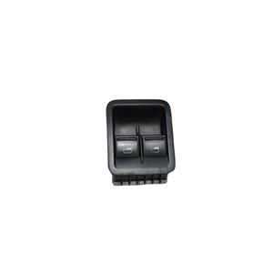 Lève-vitre électrique avant gauche VOLKSWAGEN Polo 5ème génération (09>17) 1K3959857A CMA - Product Image 1