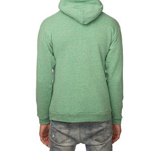 Niveau suivant femmes 9303 sweat à capuche unisexe de luxe Logo personnalisé unisexe pull à capuche automne hiver solide sweat à capuche décontracté sweat - Product Image 6