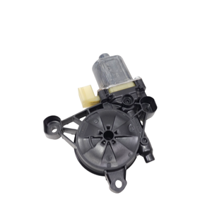 มอเตอร์ไฟฟ้าหน้าต่างด้านหลังซ้าย AUDI A3 Sportback Series (8VA) 5Q0959801 (12>18) - Product Image 2