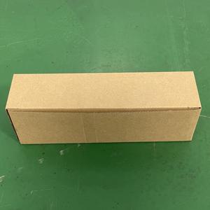 Cajas de Embalaje de Cartón Corrugado de Fábrica en Vietnam, Diseño Personalizado Disponible - Product Image 4