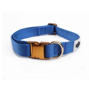 Collier pour chien de meilleure qualité, réglable, robuste et Durable, pour la chasse - Product Image 4