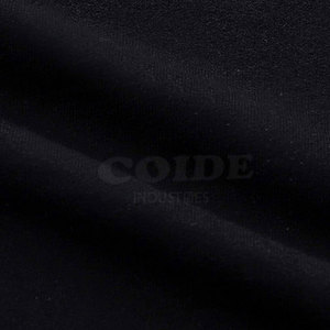 Sweats à capuche de qualité supérieure à vendre Vêtements pour femmes Top court confortable Sweats à capuche vente chaude - Product Image 6