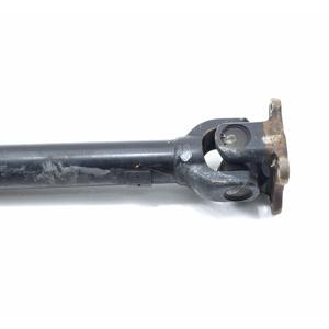 Arbre de transmission avant SUZUKI Jimny 1ère série 2710281A60000 M13A Essence 1300 (98>05) - Product Image 3