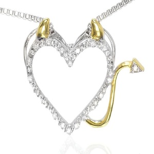 Stylish Heart Pendant with <b>White</b> Moissanite Diamonds Hip Hop Iced Out Jewelry <b>for</b> <b>Men</b> Women <b>Necklace</b> Charm - Product Image 1