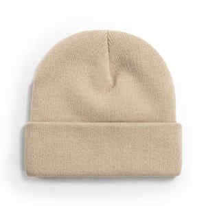 jacquard Hot Selling Premium Quality Beanies <b>Hats</b> <b>Winter</b> Warm Comfortable Beanies <b>Hats</b> For Online Sale - Product Image 6