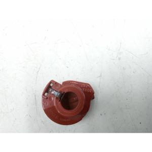 DISTRIBUIDOR DE ENCENDIDO VOLKSWAGEN Golf Serie 1 (74>84) 1234332 Gasolina - Product Image 4