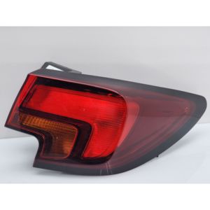 RIGHT BACK STOP DX OPEL Astra K Sports Tourer 39015944(15>22) - Product Image 1