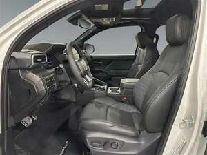 Toyota Tacoma 2024 - Product Image 3