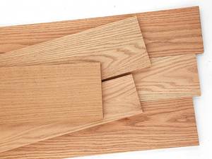 Bois de pruche de montagne, sciage et placage, billes rondes, billes écorcissées, bois de construction et structurel, poutres, poteaux - Product Image 6