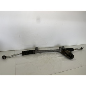 SCATOLA STERZO CITROEN C1 1a Serie benzina 1000 (05>08) - Product Image 3