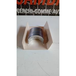 บูชก้านสูบ FIAT Punto Sedan 3P (93>99) 01-4127/4 เบนซิน - - Product Image 4