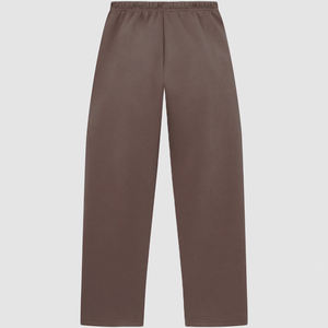 Survêtement Homme Anti-rides à Capuche Imprimé Respirant Grande Taille – Qualité Supérieure, Style Décontracté, Dernière Tendance, Vente Chaude, Logo/Couleur Personnalisables - Product Image 4