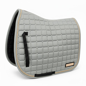 Sudaderos para Caballos con Estampado de Rosas Coloridas, Estilo Inglés, Relleno de Algodón y Forro de Poliéster - Product Image 1