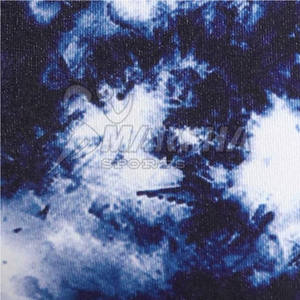 Meilleur style de leggings de yoga pour femmes, vente en gros de leggings pour femmes à bas quantité minimale de commande fabriqués au Pakistan - Product Image 6