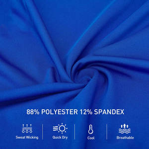 Ustom-protector contra imperfecciones, Lain IU ITSU, enjuagado - Product Image 3