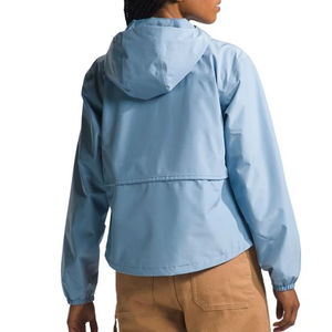 Veste coupe-vent de chasse en toile grande taille personnalisée pour hommes et femmes de qualité supérieure pour l'hiver veste imperméable avec logo imprimé pour l'extérieur - Product Image 4