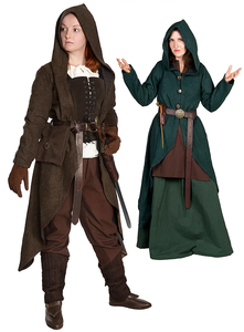 Accoudoirs-Un ensemble de coussinets de bras-parfait sous les brassards - Product Image 6