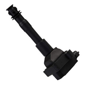 1997-2009 Porsche 911 IGNITION <span class=keywords><strong>2</strong></span>.5L uuf544 99660210400 99760210200 için ateşleme bobini - Product Image 3