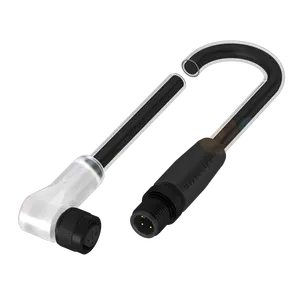 Cavi di alimentazione e prolunghe BALLUFF BCC0HAT - Product Image 1