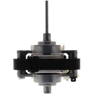 Motor de Ventilador para Evaporador de Refrigerador Eléctrico Doméstico ERP WR60X203, Nuevo, en Inglés, Material Plástico y Metálico - Product Image 3