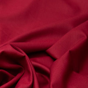 Traje y Shalwar Kameez Modernos para Hombre en Tela de Poliviscosa Sin Costuras - Ligeros, de Secado Rápido, que Absorben la Humedad, Corte Holgado, para Fiestas - Product Image 5