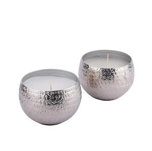 Portavelas de Metal para Decoración Festiva y Regalos para el Hogar y Bodas, Novedad de 2026 - Product Image 6