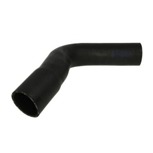 9065283282-MB-Sprinter-ท่อเทอร์โบ-ชิ้นส่วน225130บัสและอุปกรณ์เสริม-ส่งออก MSP - Product Image 3