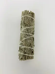 Bholi Sage Plus Qualité supérieure Qualité supérieure Vente à chaud Sauge bleue Produit très demandé - Product Image 2