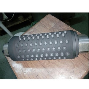 Khuôn Ép Nhựa công nghiệp chính xác cao bền để sản xuất các bộ phận và linh kiện nhựa có sẵn để bán - Product Image 1